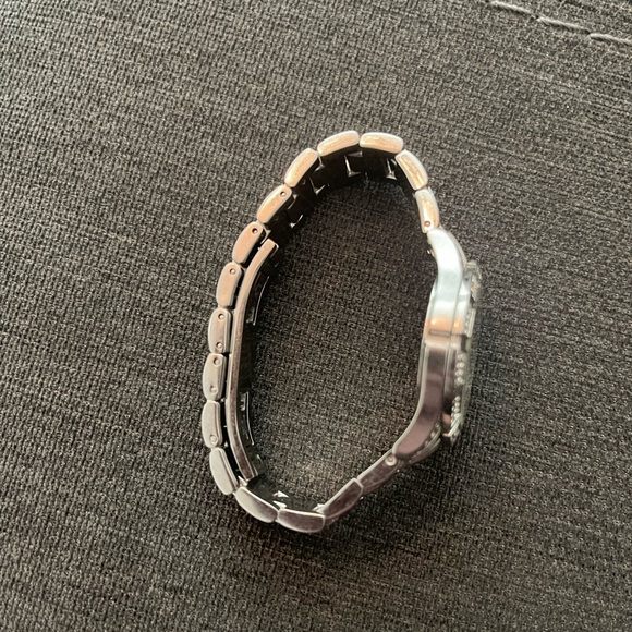 Bulova crystal watch from Jared - Picture 5 of 6